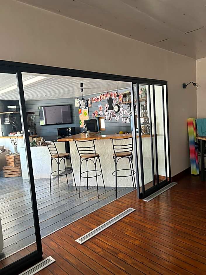 chambre d hôtes les trois châteaux