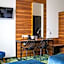 Bloom Hotel Airport Okęcie