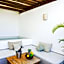 Dhow Inn Boutique Hotel