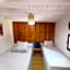 Terrace House