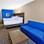 Holiday Inn Express Hotel & Suites Manchester Conference Center