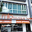 Mio Boutique Hotel Melaka