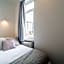 Urban Cityflats - Center Antwerp