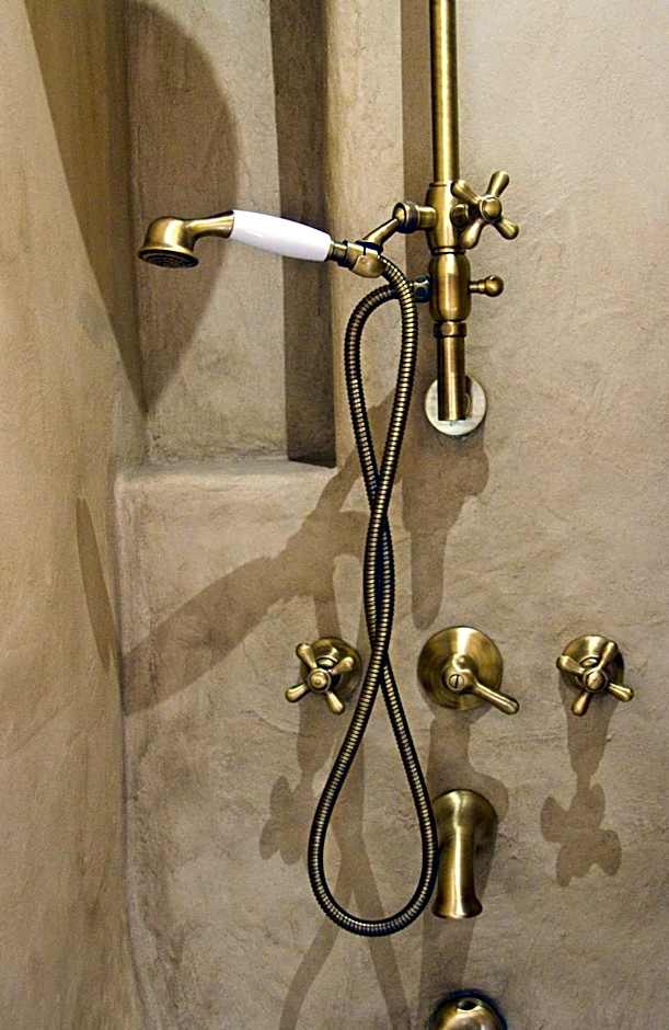 Contrada Beltramelli