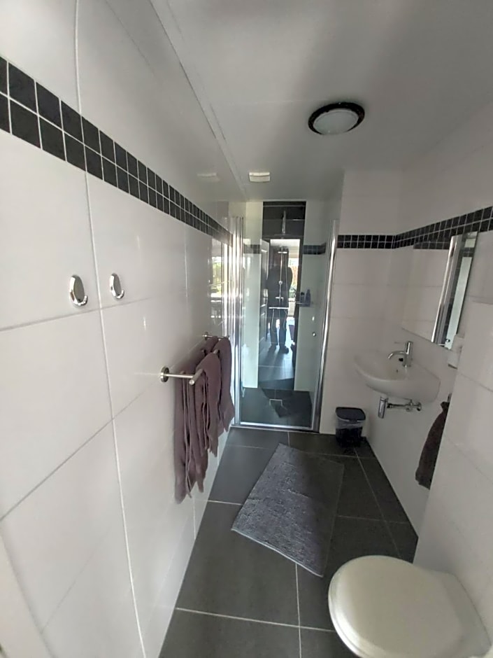 B&B De Voort Venlo – Venlo, MT