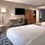 Four Points By Sheraton Bakersfield