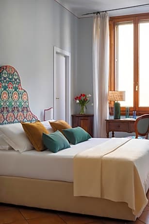 Hotel Galileo