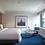 JW Marriott Essex House New York