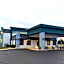 Baymont by Wyndham Lebanon IN