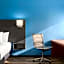 La Quinta Inn & Suites by Wyndham Chicago Tinley Park