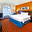 Fairfield Inn & Suites by Marriott Austin Northwest/The Domain Area