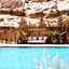 Hotel Dakhla Club & SPA
