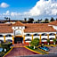 Del Mar Inn Playas