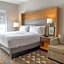Holiday Inn Toledo - Maumee I-80/90 By IHG