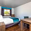 Super 8 by Wyndham Gardiner/Yellowstone Park Area