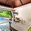 Inspire Villas Phuket