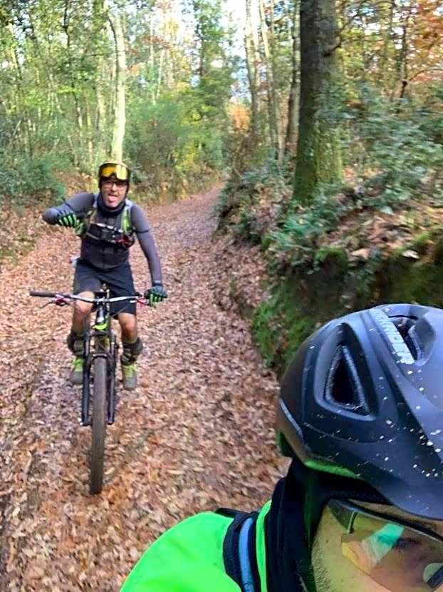 Camere Vecchia Fonte