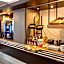 B&B Hôtel Bordeaux Sud