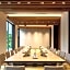 HYATT CENTRIC KOTA KINABALU