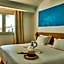 Artemia Aigues-Mortes - Hotel avec piscine