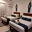 Noah Beach Hotel & Suites
