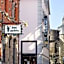 Hotel zum Ritter