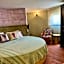 Sezz Hotels Spa Wellness Yalikavak Adult Only