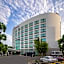 Crowne Plaza Villahermosa By IHG