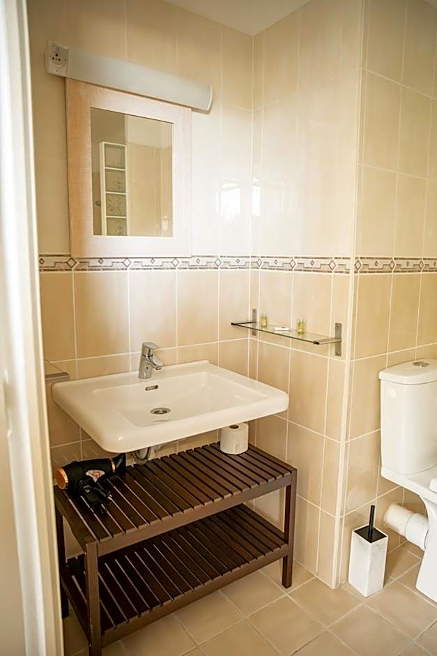 Domaine du Grand Caugy