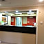 Extended Stay America Suites - Los Angeles - Monrovia