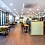 Yeosu Hotel Haven