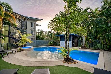 Agnes Water Beach Club