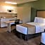 Extended Stay America Suites - Seattle - Everett - North