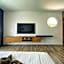 Grande villa moderne 5 chambres