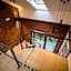Garni Hotel DOCK Bratislava