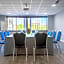 Hotel Chamartin The One