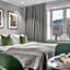 St Elisabeth Hotel & Spa