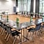 LOFTSTYLE Hotel Hannover, Best Western Signature Collection