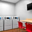 TownePlace Suites by Marriott Champaign Urbana/Campustown