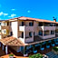 Baia de Bahas Residence