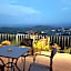 Hotel Panoramic Montepulciano