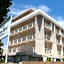 Hotel Bijou