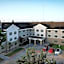 Extended Stay America Suites - Houston - Willowbrook - HWY 249