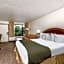 Days Inn by Wyndham Bedford