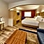 Holiday Inn Express Hotel and Suites Medford-Central Point By IHG