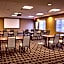 TownePlace Suites by Marriott Dickinson