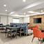 Holiday Inn Express Richmond-Brandermill-Hull Street By IHG