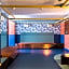 Hotel Les Cigales