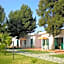 Villaggio Artemide