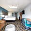 Regency Miami Airport by Sonesta